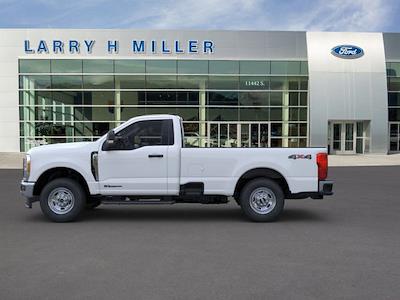New 2024 Ford F-250 - photo 1