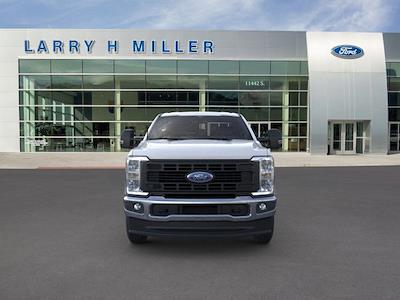 New 2024 Ford F-250 - photo 1