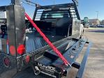 2024 Ford F-450 Regular Cab DRW 4WD Blue Ridge Manufacturing Contractor Truck for sale #SFL242714 - photo 10