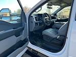 2024 Ford F-450 Regular Cab DRW 4WD Blue Ridge Manufacturing Contractor Truck for sale #SFL242714 - photo 11