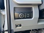 2024 Ford F-450 Regular Cab DRW 4WD Blue Ridge Manufacturing Contractor Truck for sale #SFL242714 - photo 12