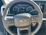 2024 Ford F-450 Regular Cab DRW 4WD Blue Ridge Manufacturing Contractor Truck for sale #SFL242714 - photo 13