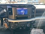 2024 Ford F-450 Regular Cab DRW 4WD Blue Ridge Manufacturing Contractor Truck for sale #SFL242714 - photo 14