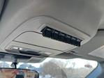 2024 Ford F-450 Regular Cab DRW 4WD Blue Ridge Manufacturing Contractor Truck for sale #SFL242714 - photo 15
