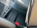 2024 Ford F-450 Regular Cab DRW 4WD Blue Ridge Manufacturing Contractor Truck for sale #SFL242714 - photo 17