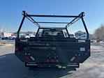 2024 Ford F-450 Regular Cab DRW 4WD Blue Ridge Manufacturing Contractor Truck for sale #SFL242714 - photo 6