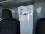 2024 Ford Transit 350 RWD, Reading Aluminum CSV Service Utility Van for sale #SFL242911 - photo 13