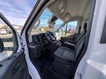 2024 Ford Transit 350 RWD, Reading Aluminum CSV Service Utility Van for sale #SFL242911 - photo 14