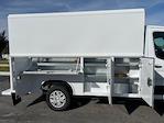 2024 Ford Transit 350 RWD, Reading Aluminum CSV Service Utility Van for sale #SFL242911 - photo 19