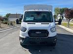 2024 Ford Transit 350 RWD, Reading Aluminum CSV Service Utility Van for sale #SFL242911 - photo 3