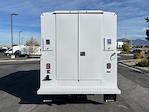 2024 Ford Transit 350 RWD, Reading Aluminum CSV Service Utility Van for sale #SFL242911 - photo 5