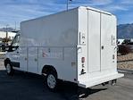 2024 Ford Transit 350 RWD, Reading Aluminum CSV Service Utility Van for sale #SFL242911 - photo 6