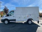 2024 Ford Transit 350 RWD, Reading Aluminum CSV Service Utility Van for sale #SFL242911 - photo 7