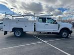 2024 Ford F-350 Super Cab DRW 4WD, Service Truck for sale #SFL243222 - photo 15