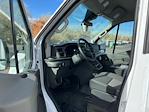 2024 Ford Transit 350 HD RWD, Reading Aluminum CSV Service Utility Van for sale #SFL243225 - photo 12