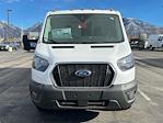 2024 Ford Transit 350 HD RWD, Reading Aluminum CSV Service Utility Van for sale #SFL243225 - photo 3