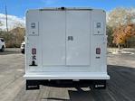 2024 Ford Transit 350 HD RWD, Reading Aluminum CSV Service Utility Van for sale #SFL243225 - photo 7