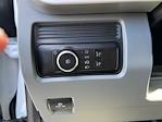 New 2024 Ford F-550 XL Regular Cab 16' Scelzi Steel Flatbed Truck for sale #SFL243425 - photo 7
