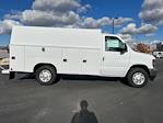 2025 Ford E-350 RWD, Reading Aluminum CSV Service Utility Van for sale #SFL250110 - photo 5