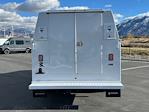 2025 Ford E-350 RWD, Reading Aluminum CSV Service Utility Van for sale #SFL250110 - photo 6