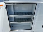 2025 Ford E-350 RWD Service Utility Van for sale #SFL250299 - photo 10