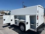 2025 Ford E-350 RWD Service Utility Van for sale #SFL250299 - photo 12