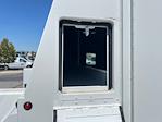 2025 Ford E-350 RWD Service Utility Van for sale #SFL250299 - photo 13