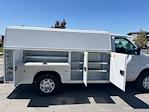 2025 Ford E-350 RWD Service Utility Van for sale #SFL250299 - photo 14