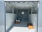2025 Ford E-350 RWD Service Utility Van for sale #SFL250299 - photo 2