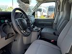 2025 Ford E-350 RWD Service Utility Van for sale #SFL250299 - photo 15