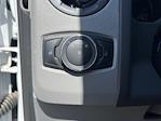 2025 Ford E-350 RWD Service Utility Van for sale #SFL250299 - photo 16