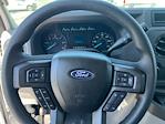 2025 Ford E-350 RWD Service Utility Van for sale #SFL250299 - photo 17