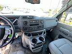 2025 Ford E-350 RWD Service Utility Van for sale #SFL250299 - photo 18