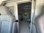 2025 Ford E-350 RWD Service Utility Van for sale #SFL250299 - photo 19
