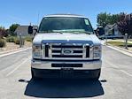 2025 Ford E-350 RWD Service Utility Van for sale #SFL250299 - photo 5