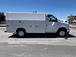 2025 Ford E-350 RWD Service Utility Van for sale #SFL250299 - photo 7