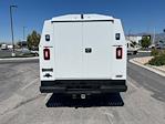 2025 Ford E-350 RWD Service Utility Van for sale #SFL250299 - photo 8