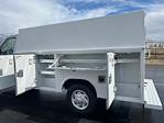 2025 Ford E-350 RWD Reading Service Utility Van for sale #SFL250390 - photo 9