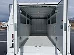 2025 Ford E-350 RWD Reading Service Utility Van for sale #SFL250390 - photo 12