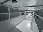 2025 Ford E-350 RWD Reading Service Utility Van for sale #SFL250390 - photo 13