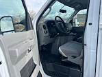 2025 Ford E-350 RWD Reading Service Utility Van for sale #SFL250390 - photo 14
