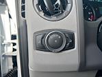 2025 Ford E-350 RWD Reading Service Utility Van for sale #SFL250390 - photo 15