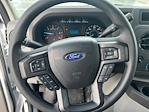 2025 Ford E-350 RWD Reading Service Utility Van for sale #SFL250390 - photo 16