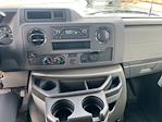 2025 Ford E-350 RWD Reading Service Utility Van for sale #SFL250390 - photo 17