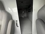 2025 Ford E-350 RWD Reading Service Utility Van for sale #SFL250390 - photo 19