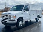 2025 Ford E-350 RWD Reading Service Utility Van for sale #SFL250390 - photo 3