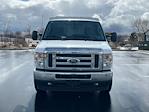 2025 Ford E-350 RWD Reading Service Utility Van for sale #SFL250390 - photo 4