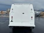 2025 Ford E-350 RWD Reading Service Utility Van for sale #SFL250390 - photo 6