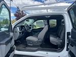 2025 Ford F-350 Super Cab SRW 4WD Scelzi Service Truck for sale #SFL251337 - photo 13