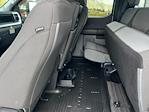 2025 Ford F-350 Super Cab SRW 4WD Scelzi Service Truck for sale #SFL251337 - photo 14